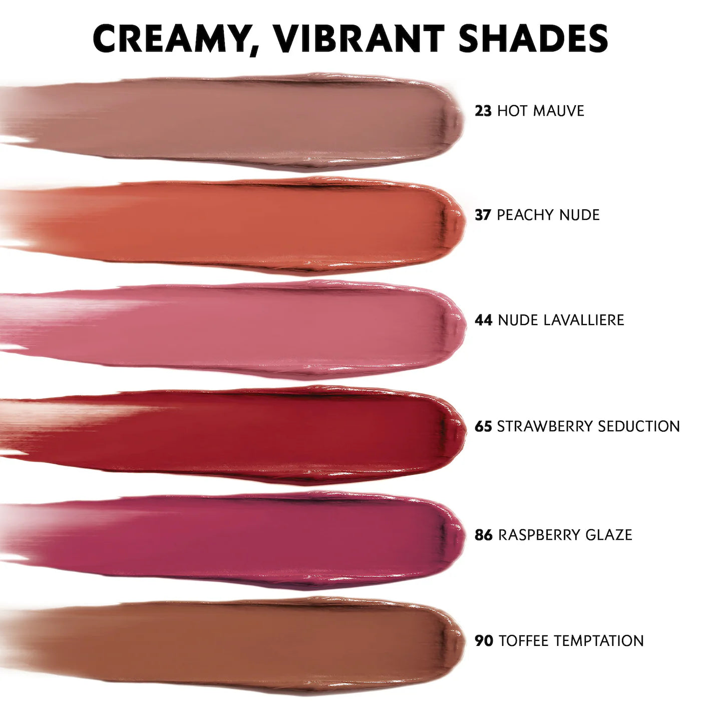 Yves Saint Laurent Make Me Blush Longwear Natural Glow Cream Blush