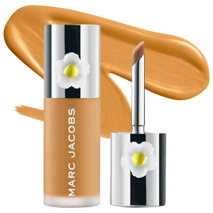 Marc Jacobs Beauty Nude Awakening Hydrating Medium Coverage Concealer