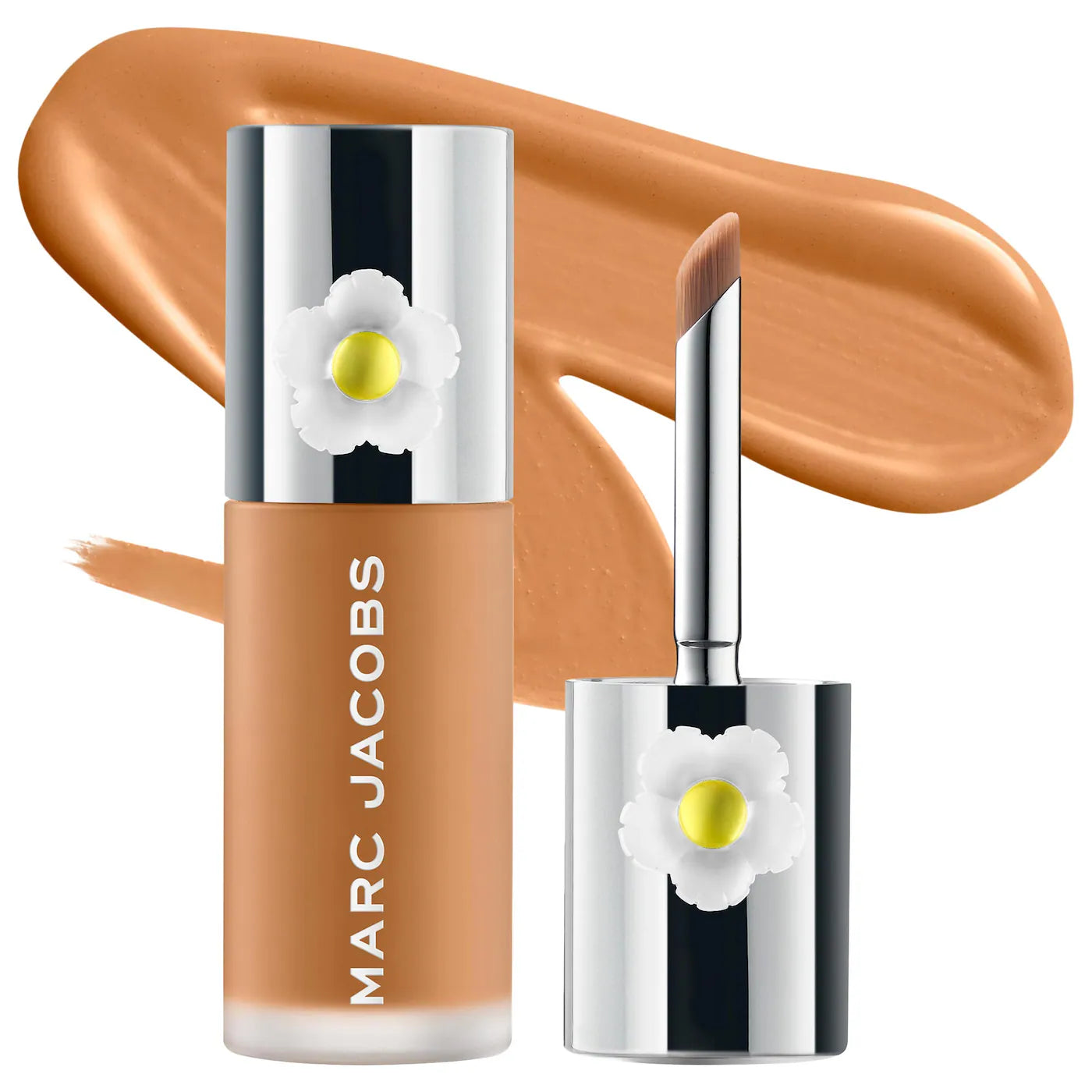 Marc Jacobs Beauty Nude Awakening Hydrating Medium Coverage Concealer