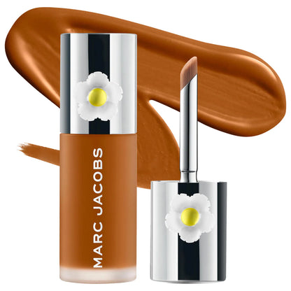 Marc Jacobs Beauty Nude Awakening Hydrating Medium Coverage Concealer