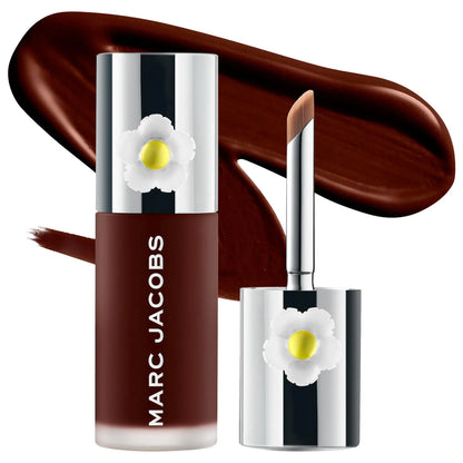 Marc Jacobs Beauty Nude Awakening Hydrating Medium Coverage Concealer