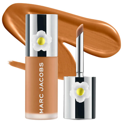 Marc Jacobs Beauty Nude Awakening Hydrating Medium Coverage Concealer