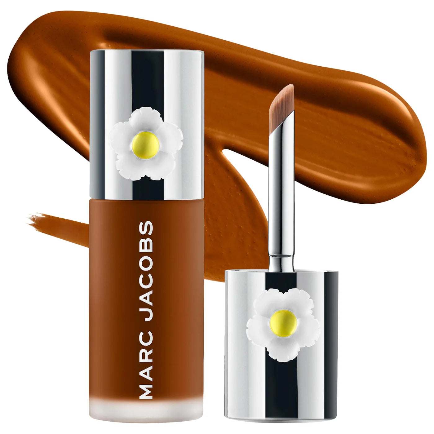 Marc Jacobs Beauty Nude Awakening Hydrating Medium Coverage Concealer