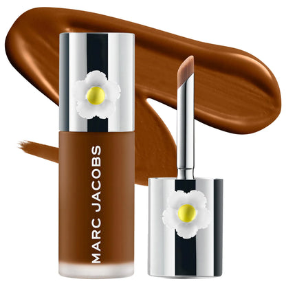 Marc Jacobs Beauty Nude Awakening Hydrating Medium Coverage Concealer