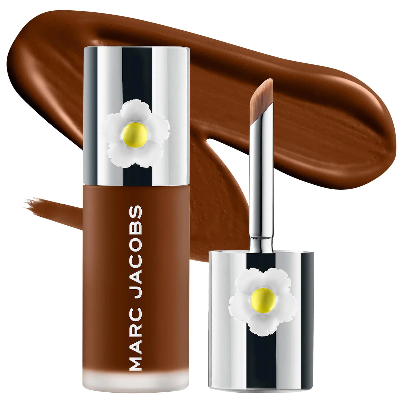 Marc Jacobs Beauty Nude Awakening Hydrating Medium Coverage Concealer