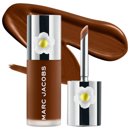 Marc Jacobs Beauty Nude Awakening Hydrating Medium Coverage Concealer
