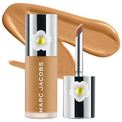 Marc Jacobs Beauty Nude Awakening Hydrating Medium Coverage Concealer