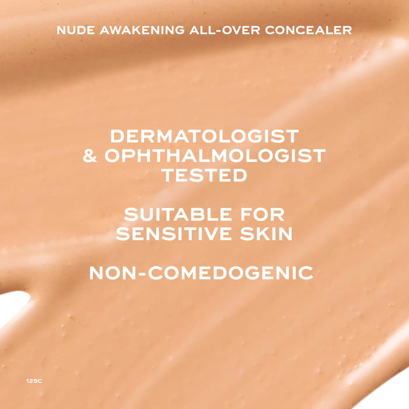 Marc Jacobs Beauty Nude Awakening Hydrating Medium Coverage Concealer