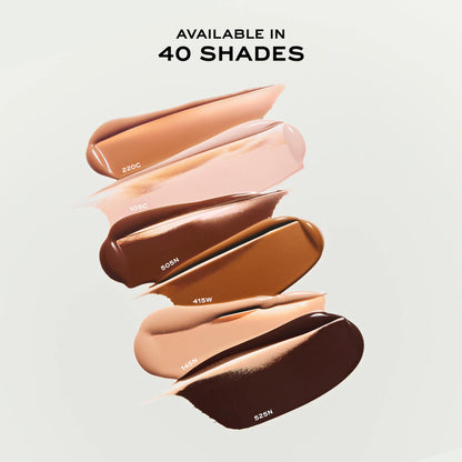 Marc Jacobs Beauty Nude Awakening Hydrating Medium Coverage Concealer