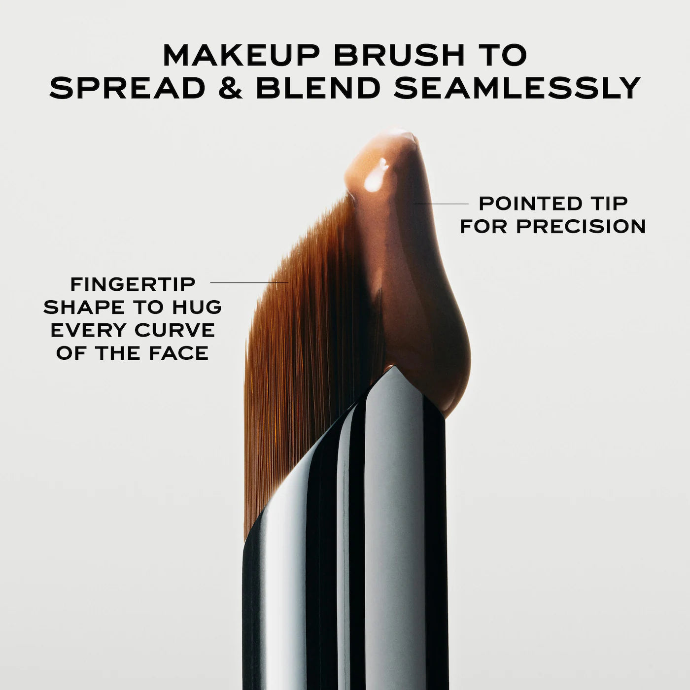 Marc Jacobs Beauty Nude Awakening Hydrating Medium Coverage Concealer
