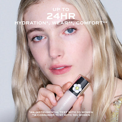 Marc Jacobs Beauty Nude Awakening Hydrating Medium Coverage Concealer
