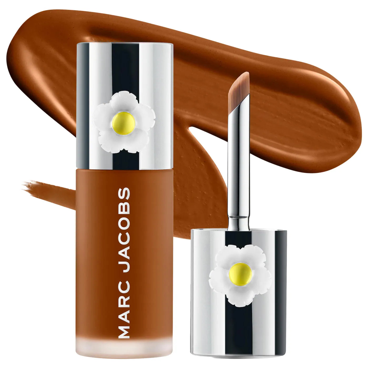 Marc Jacobs Beauty Nude Awakening Hydrating Medium Coverage Concealer