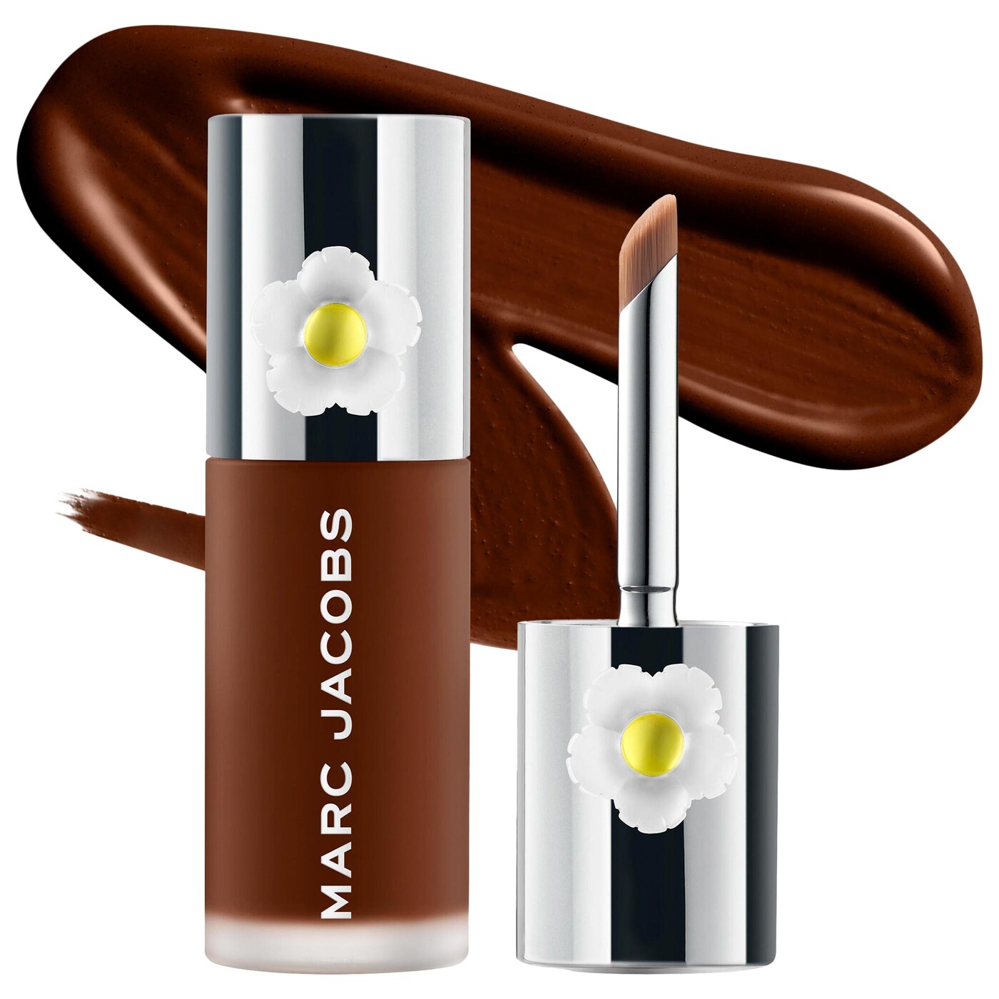 Marc Jacobs Beauty Nude Awakening Hydrating Medium Coverage Concealer