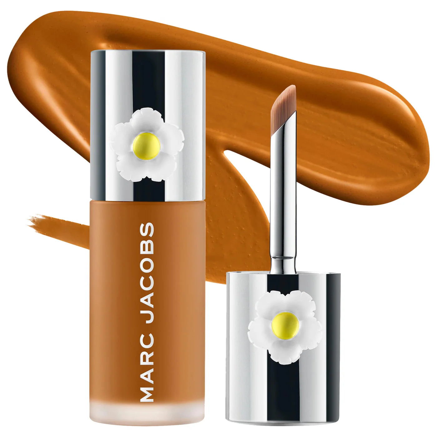 Marc Jacobs Beauty Nude Awakening Hydrating Medium Coverage Concealer