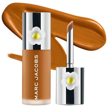 Marc Jacobs Beauty Nude Awakening Hydrating Medium Coverage Concealer