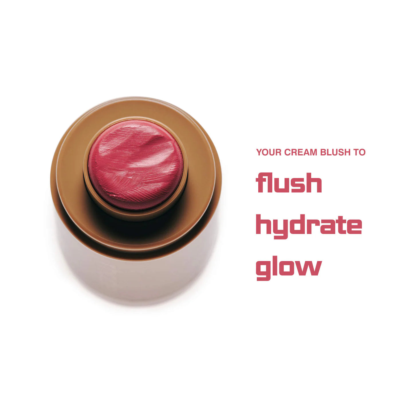 RHODE Pocket Blush