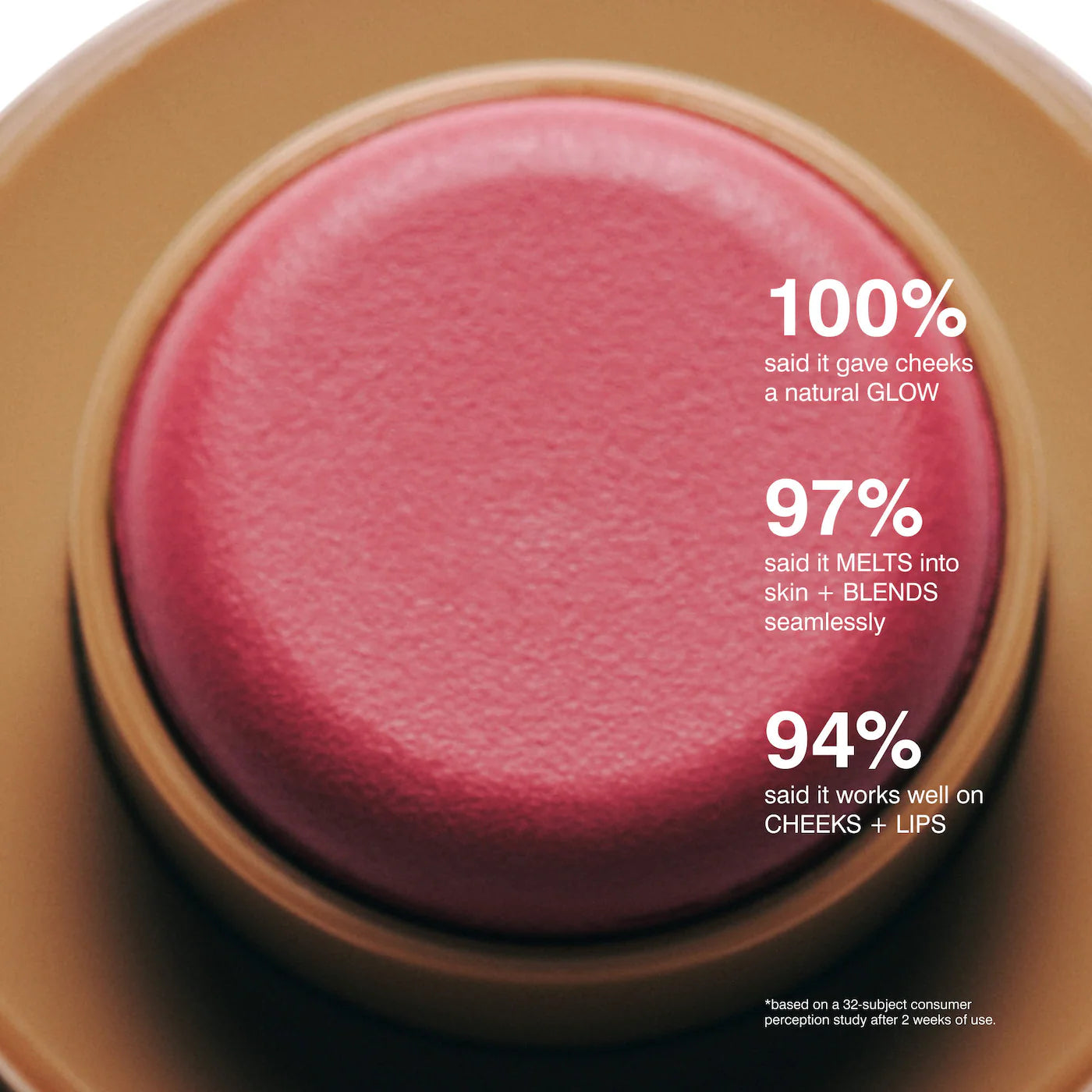 RHODE Pocket Blush