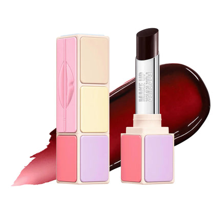 MAKE UP FOR EVER Artist ColorGlow Hydrating Tinted Lip Balm