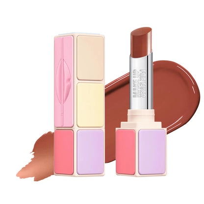 MAKE UP FOR EVER Artist ColorGlow Hydrating Tinted Lip Balm
