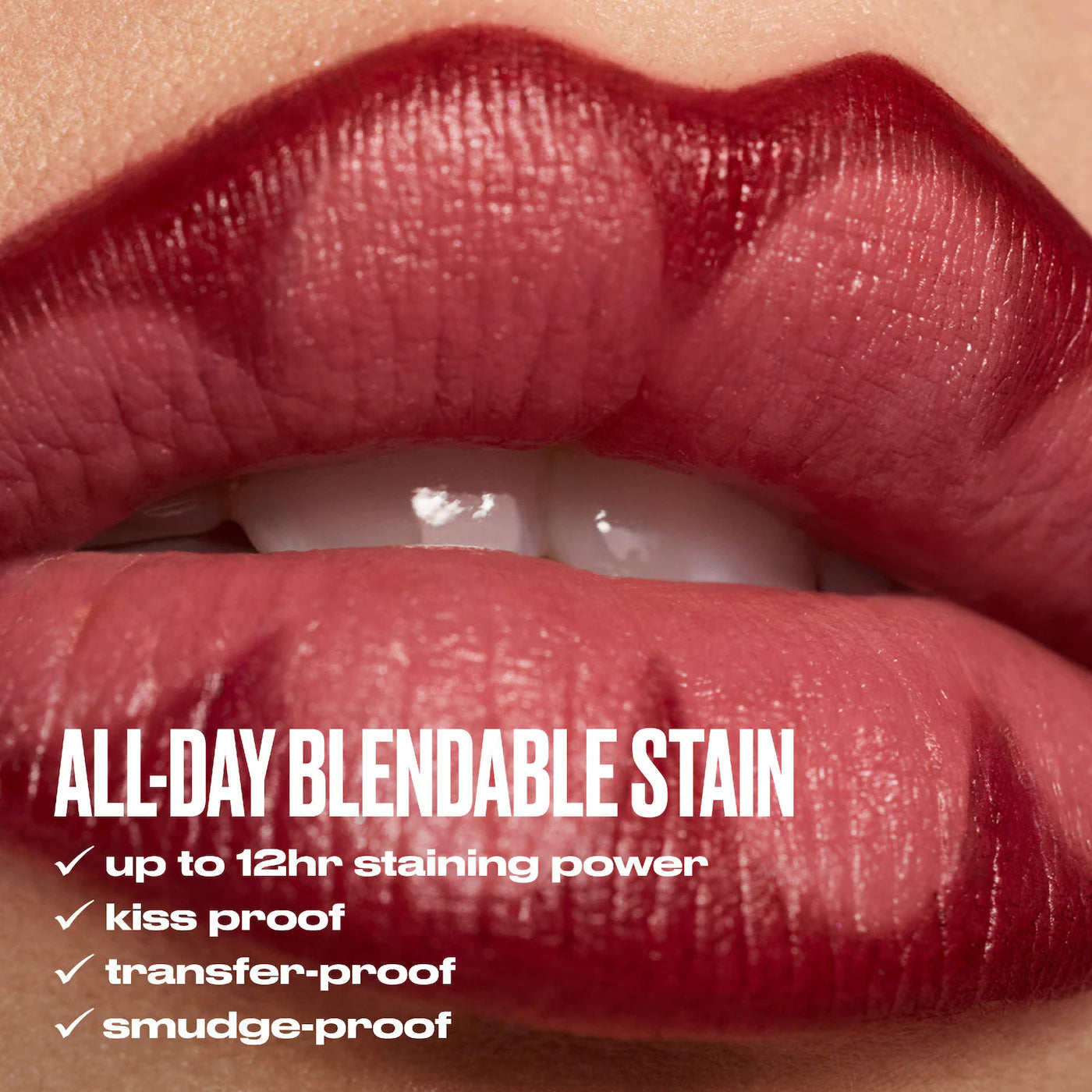 Urban Decay Lip Toy Staining Brush Lip Liner