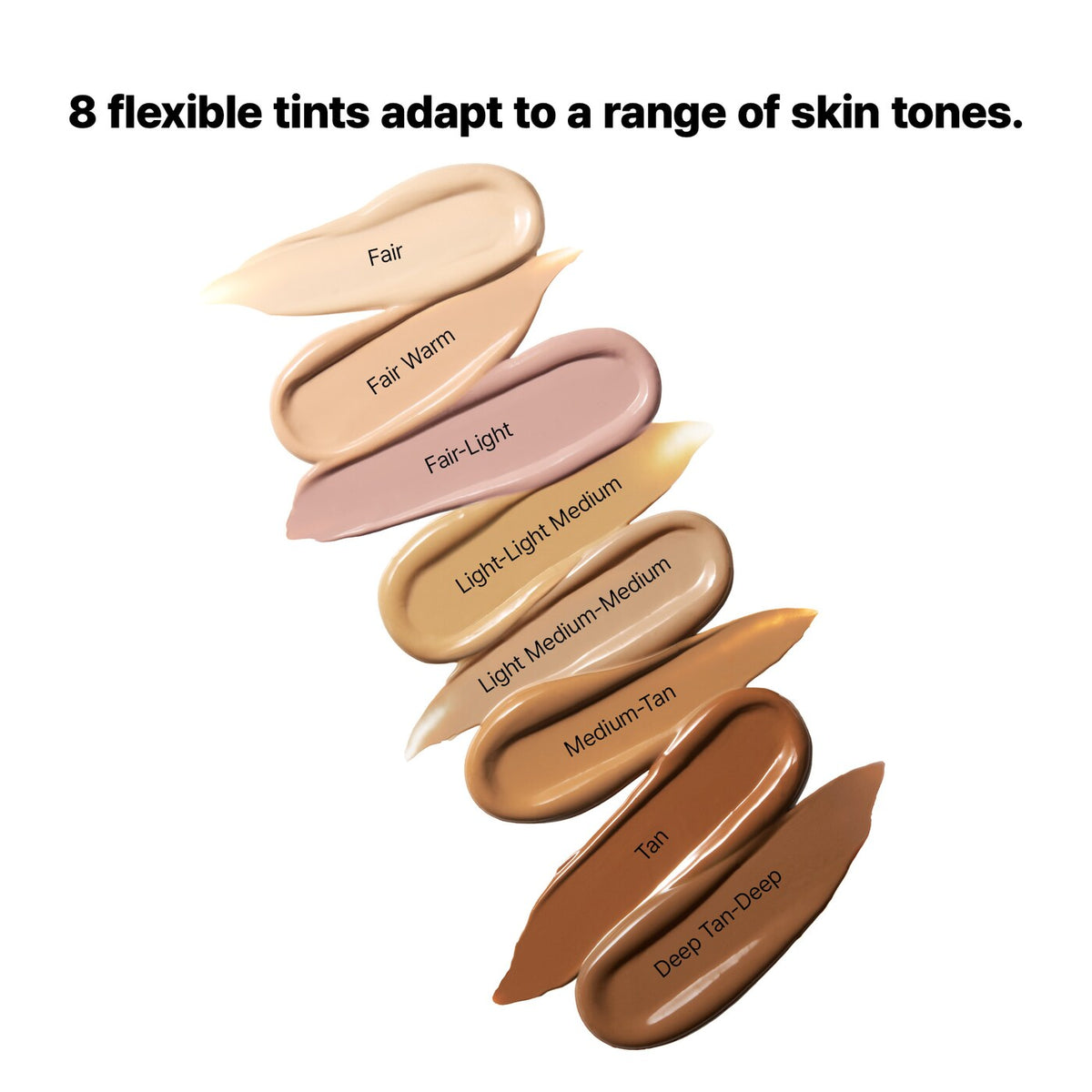Dr. Jart+ Premium BB All-Day Wear Korean Tinted Moisturizer