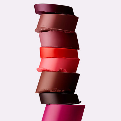 Rare Beauty Soft Pinch Lip Oil Stick