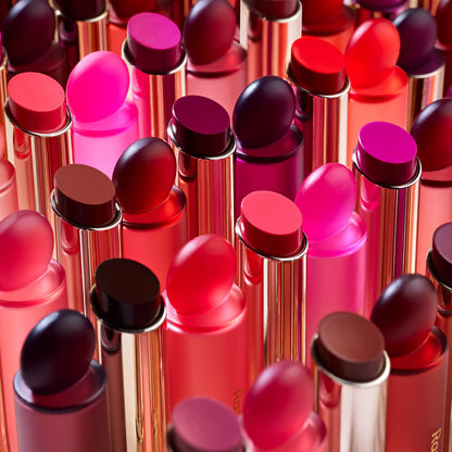 Rare Beauty Soft Pinch Lip Oil Stick