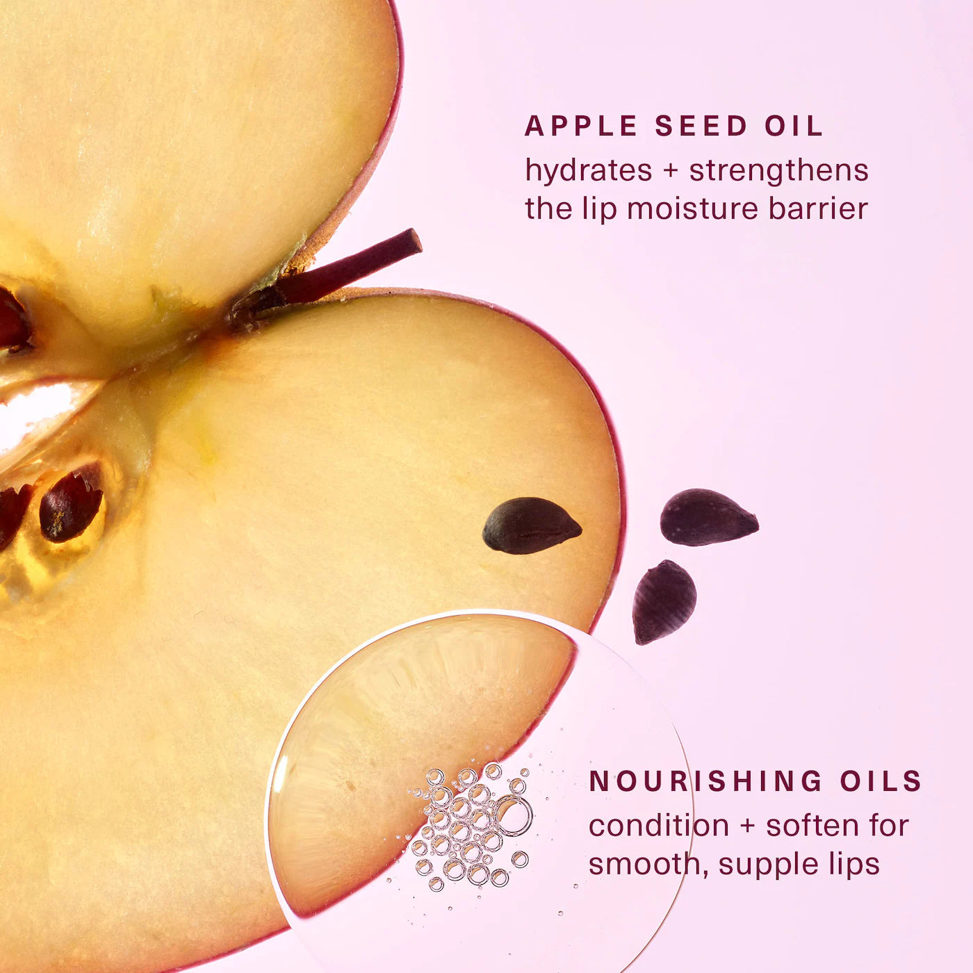 Rare Beauty Soft Pinch Lip Oil Stick