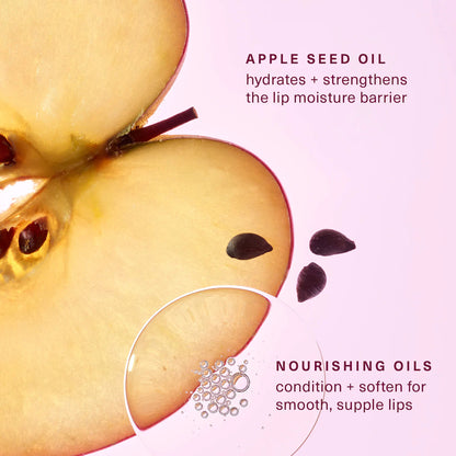 Rare Beauty Soft Pinch Lip Oil Stick