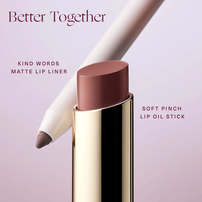 Rare Beauty Soft Pinch Lip Oil Stick