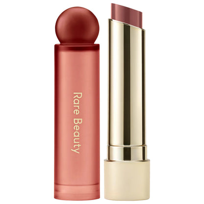 Rare Beauty Soft Pinch Lip Oil Stick