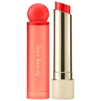 Rare Beauty Soft Pinch Lip Oil Stick