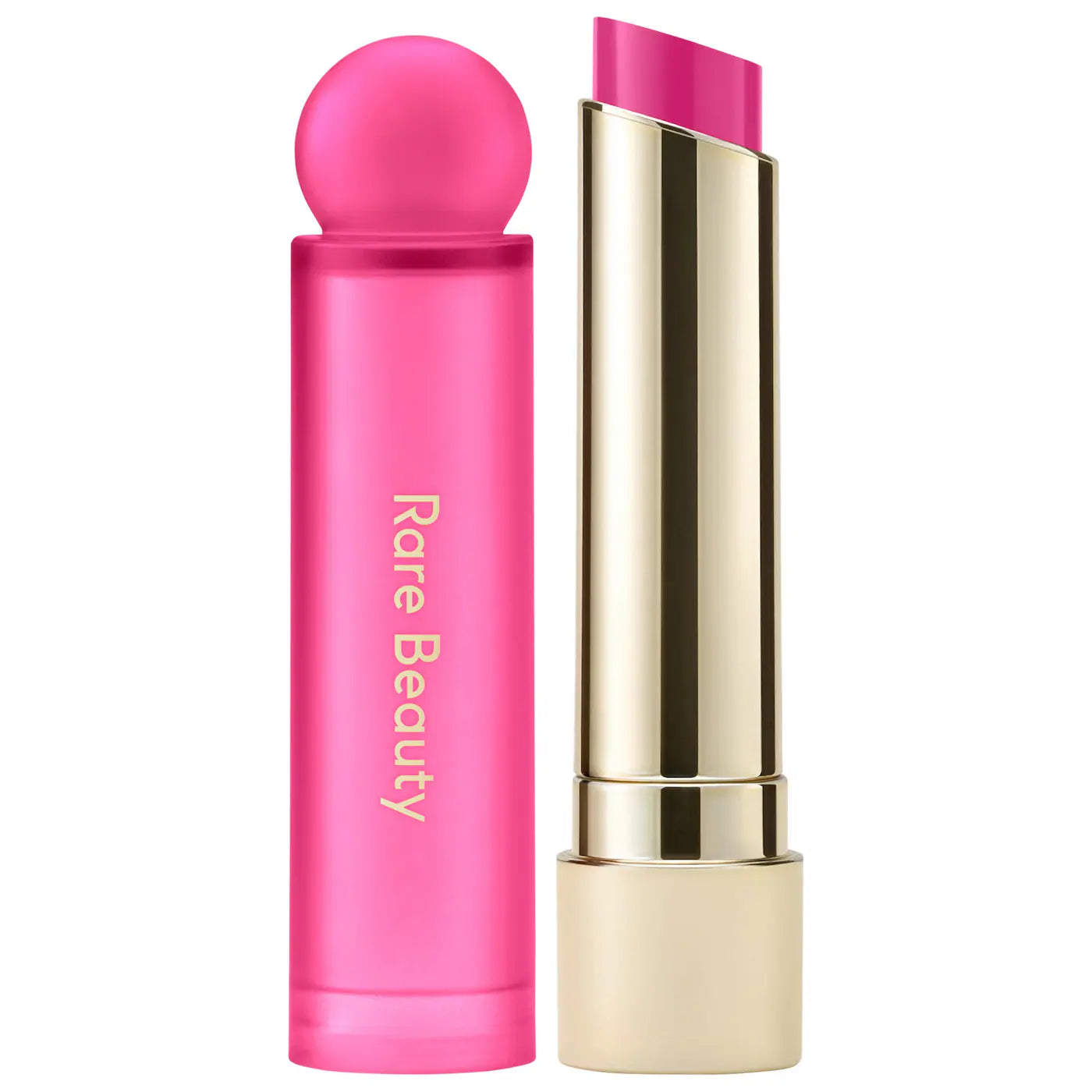 Rare Beauty Soft Pinch Lip Oil Stick