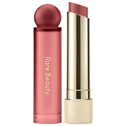 Rare Beauty Soft Pinch Lip Oil Stick