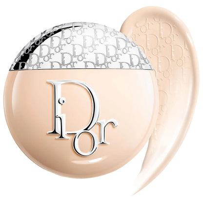 DIOR Backstage Glow-Up Skin Tint Hydrating Tinted Moisturizer SPF 20