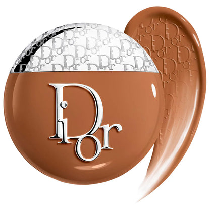 DIOR Backstage Glow-Up Skin Tint Hydrating Tinted Moisturizer SPF 20