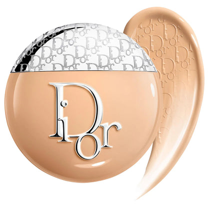 DIOR Backstage Glow-Up Skin Tint Hydrating Tinted Moisturizer SPF 20