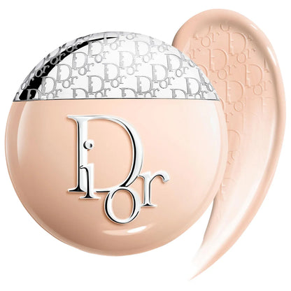 DIOR Backstage Glow-Up Skin Tint Hydrating Tinted Moisturizer SPF 20
