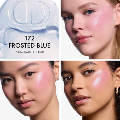 DIOR Rosy Glow Blush Stick