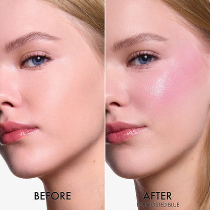 DIOR Rosy Glow Blush Stick