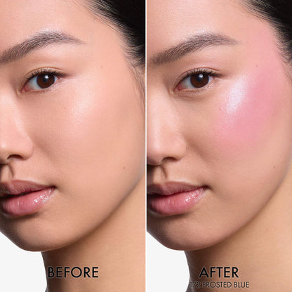 DIOR Rosy Glow Blush Stick