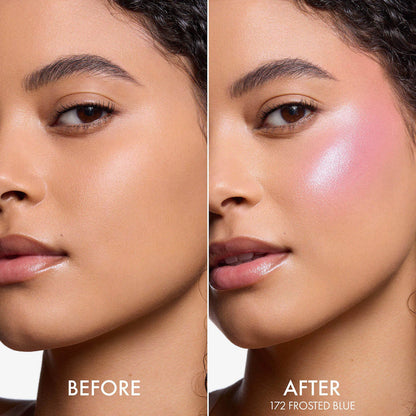 DIOR Rosy Glow Blush Stick