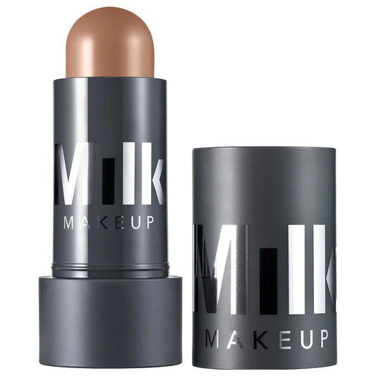 MILK MAKEUP Quick Sculpt Creamy Matte Contour Stick