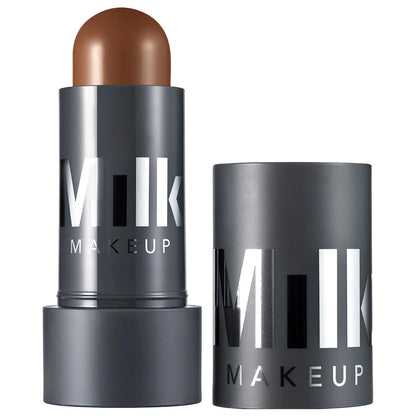 MILK MAKEUP Quick Sculpt Creamy Matte Contour Stick