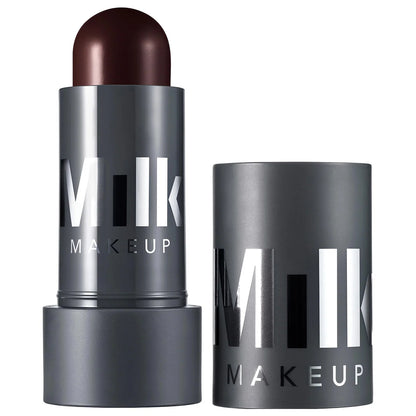 MILK MAKEUP Quick Sculpt Creamy Matte Contour Stick