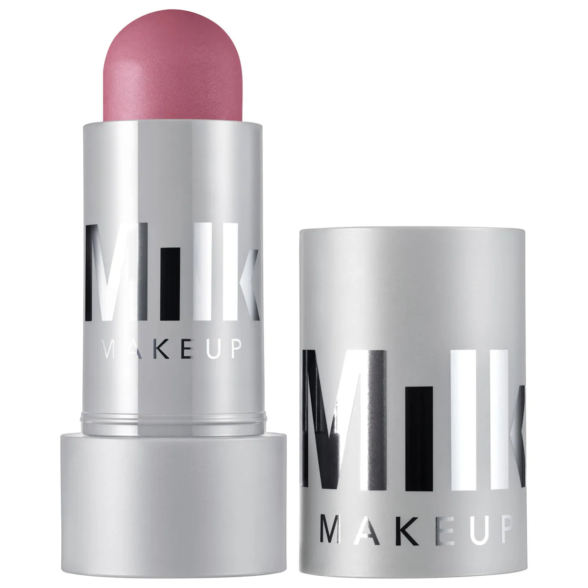 MILK MAKEUP Lip + Cheek Cream Blush Stick
