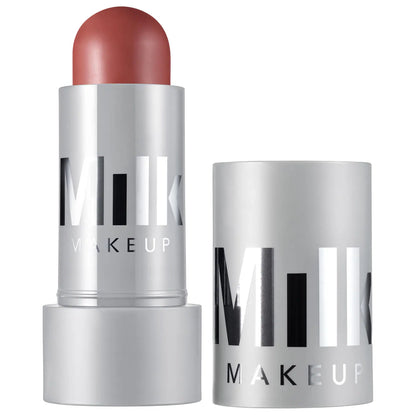 MILK MAKEUP Lip + Cheek Cream Blush Stick
