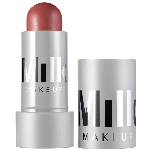 MILK MAKEUP Lip + Cheek Cream Blush Stick