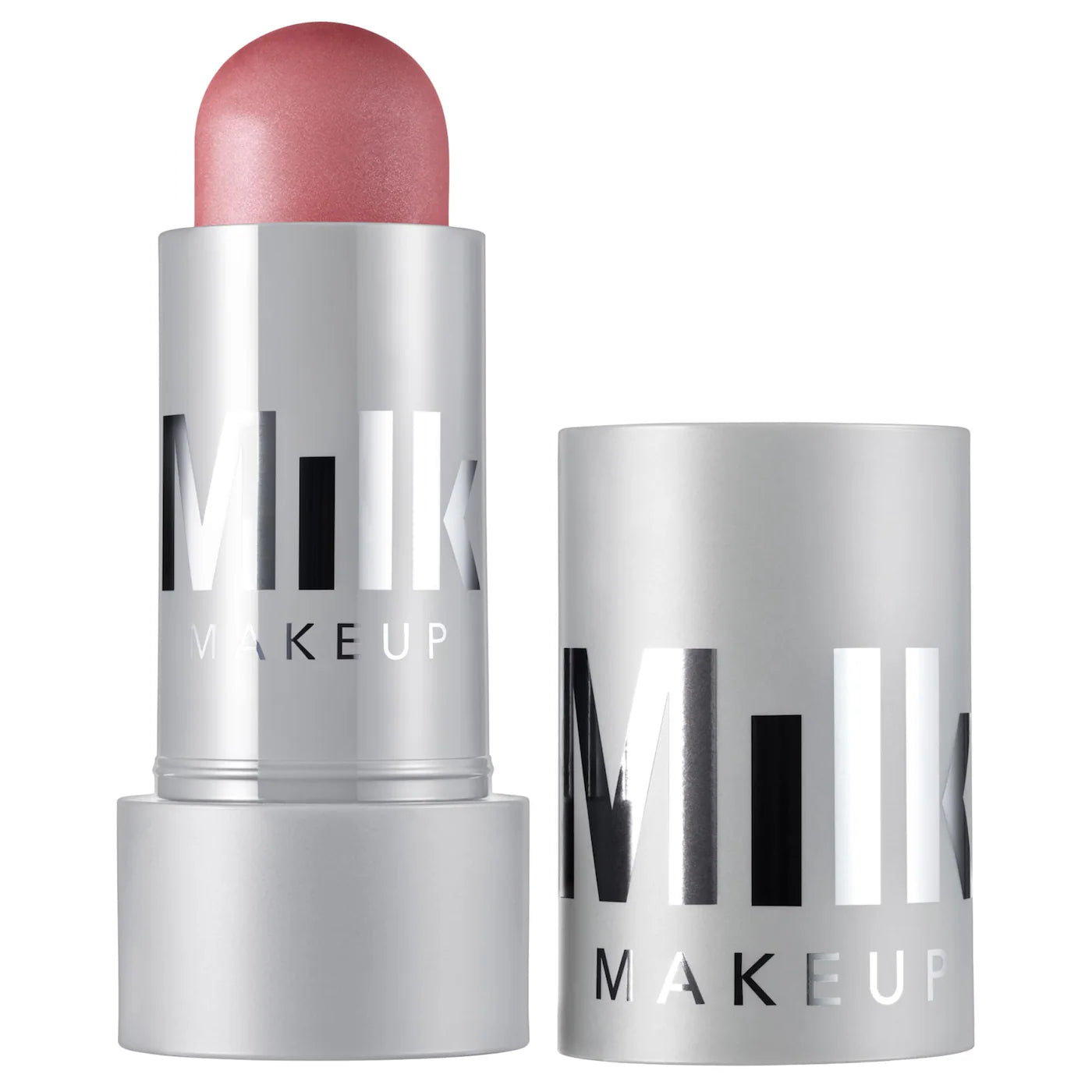 MILK MAKEUP Lip + Cheek Cream Blush Stick