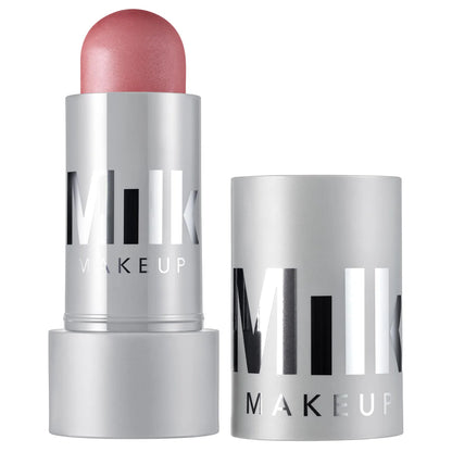MILK MAKEUP Lip + Cheek Cream Blush Stick